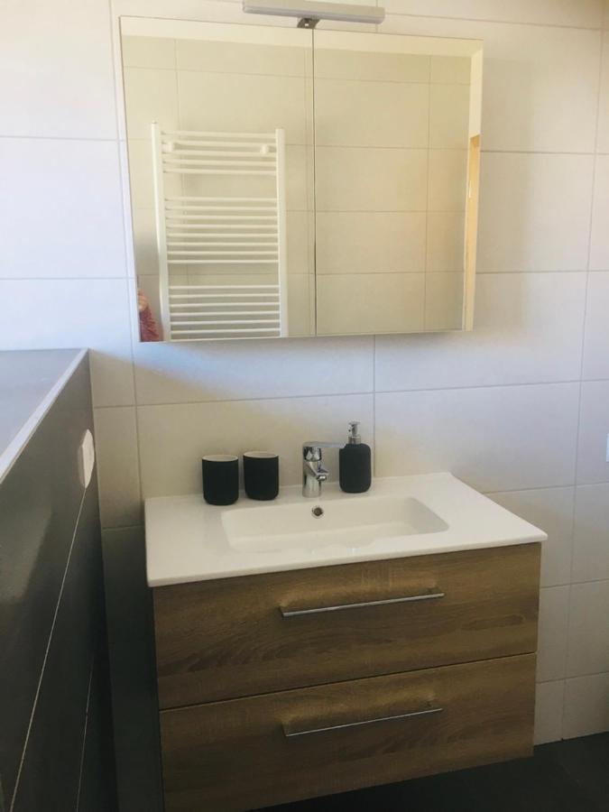 Mühlen Urlaub Am Moarbauerhof 아파트 외부 사진