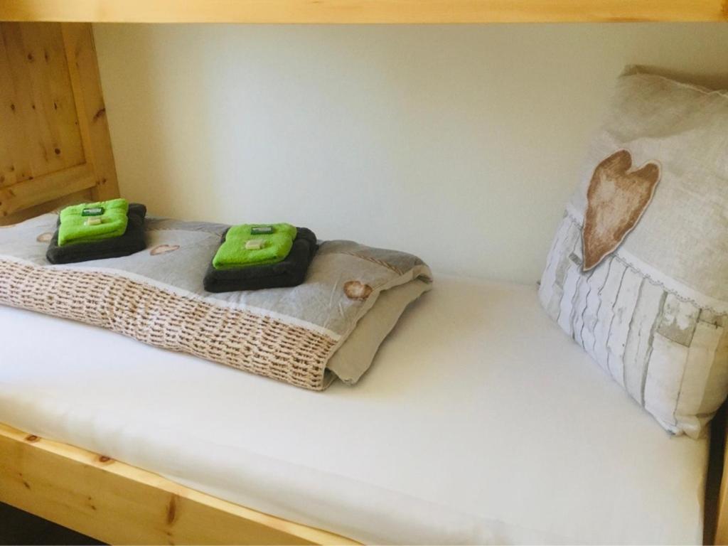 Mühlen Urlaub Am Moarbauerhof 아파트 외부 사진