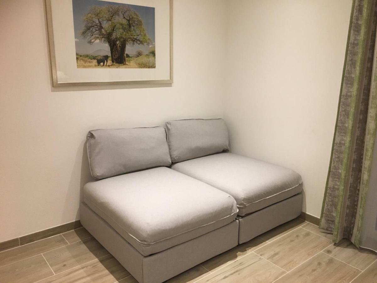 Mühlen Urlaub Am Moarbauerhof 아파트 외부 사진